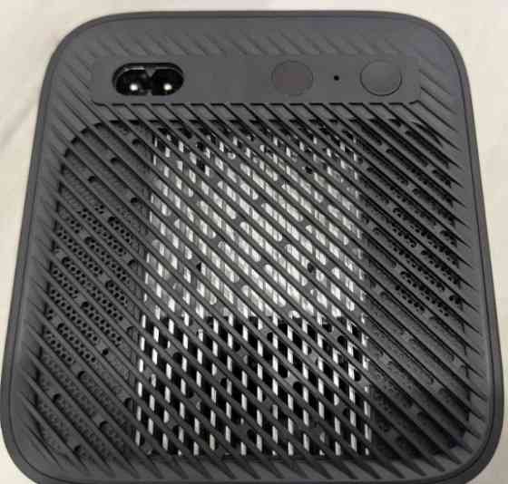 Проектор IWIMIUS S29 4K Smart TV, Wi-Fi Bluetooth проектор. Харьков