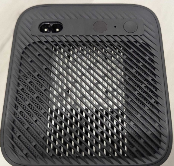 Проектор IWIMIUS S29 4K Smart TV, Wi-Fi Bluetooth проектор. Харьков - изображение 6