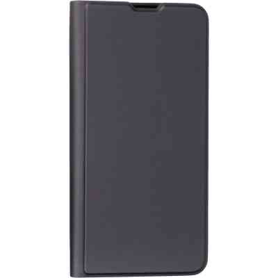 Чехол для мобильного телефона BeCover Exclusive New Style Xiaomi Redmi 15С 4G/5G Black (713918) Винница