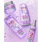 L’Oréal Paris Elseve Hyaluron Plump зволожуючий шампунь з гіалуроновою кислотою Київ