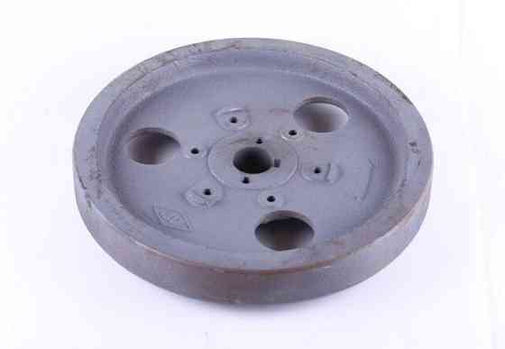 Маховик — мотоблок 180N Мукачево