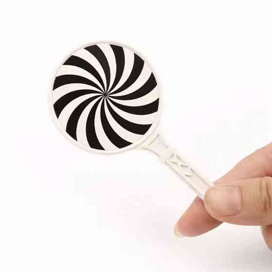 Набор для фокуса Магическая коллекция 