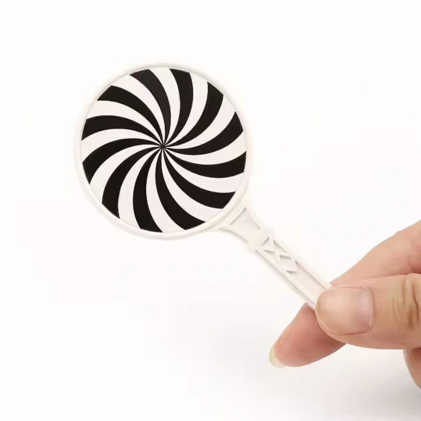 Набор для фокуса Магическая коллекция 