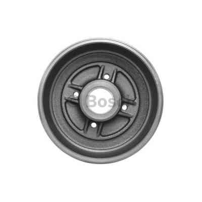 Гальмівний барабан Bosch 0 986 477 120 Вінниця
