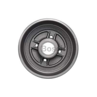 Гальмівний барабан Bosch 0 986 477 120 Вінниця - фото 3