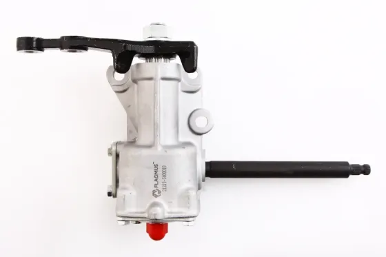 Рулевая колонка 21213 Flagmus без масла Винница