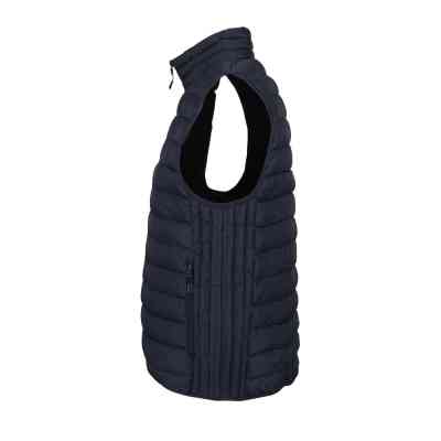 Жилет Sol's Stream BW men кобальт 3XL (040203193XL) Винница