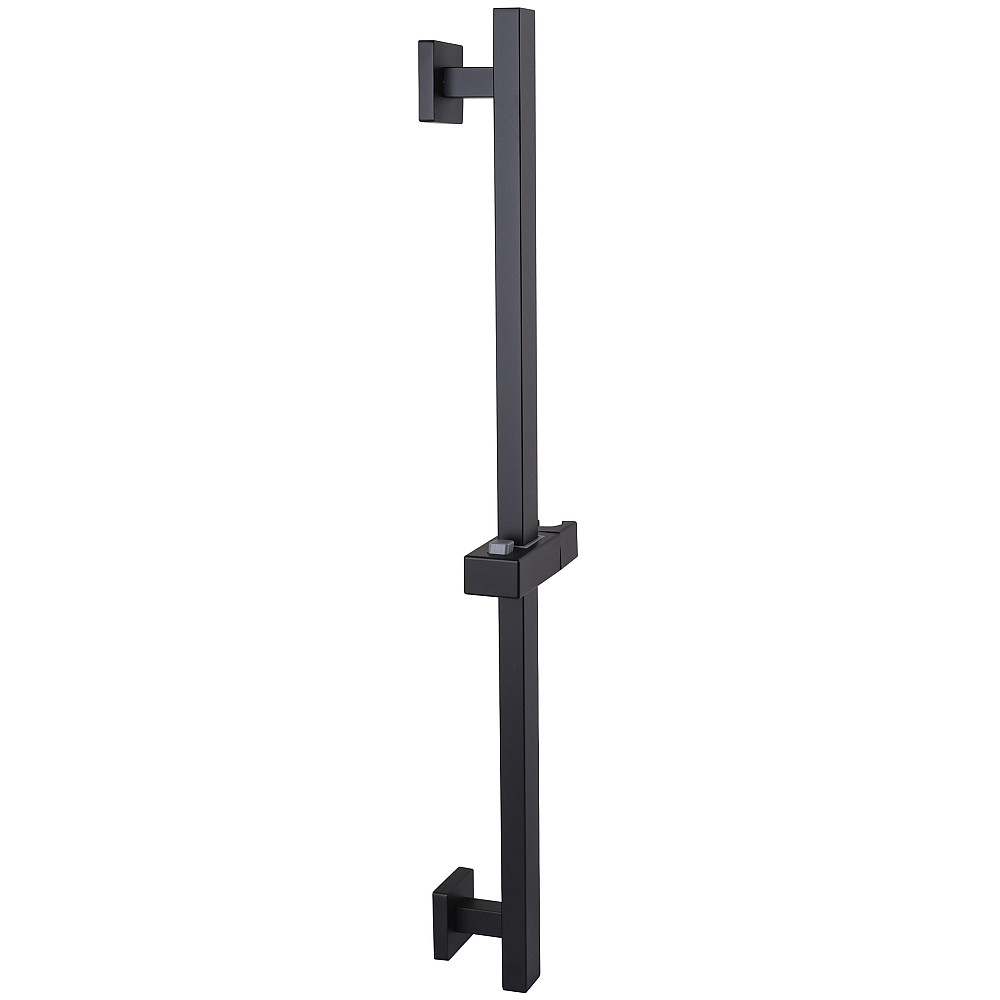 Душова стійка Globus Lux SUS-1108-BB Тернопіль - фото 2