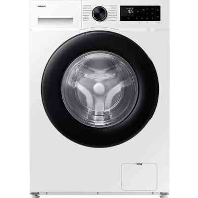 Пральна машина Samsung WW90DG5G34AELE Вінниця