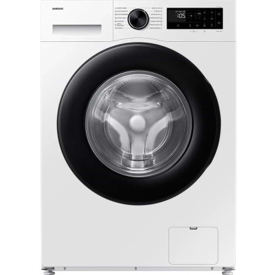 Пральна машина Samsung WW90DG5G34AELE Вінниця - фото 1