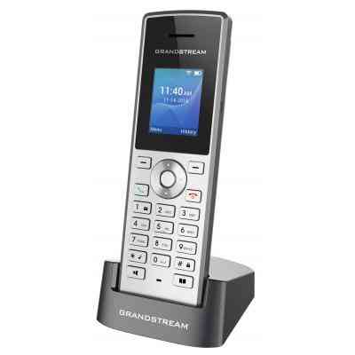 IP телефон Grandstream WP810 Вінниця