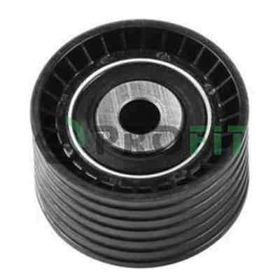 Ролик натягувача ременя Profit 1014-3013 Вінниця