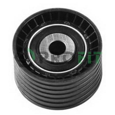 Ролик натяжителя ремня Profit 1014-3013 Винница - изображение 1