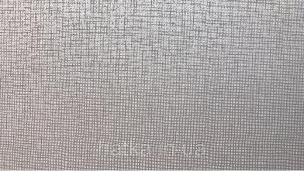 Флізелінові шпалери Khroma Mazurka Бельгія Київ - фото 1