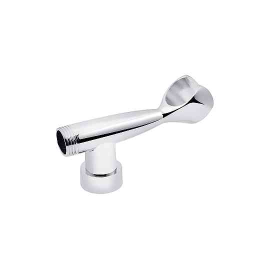 Держатель для душа Kroner KRM - C920 Киев