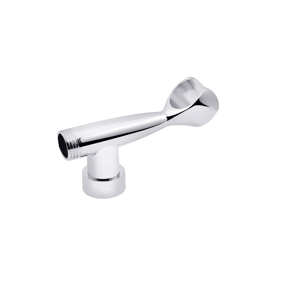 Держатель для душа Kroner KRM - C920 Киев - изображение 1