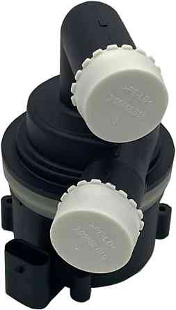 Додатковий насос системи охолодження для VW Луцьк