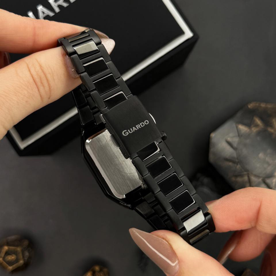 GUARDO 012727-4 L Киев - изображение 8