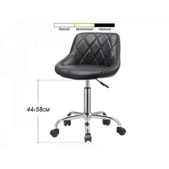 Стілець для майстра мод. 154 Київ