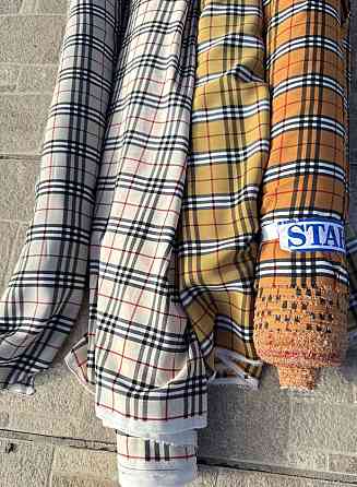 Ткань / опт / костюмка софт - от 5 м. 90 грн/м. Киев