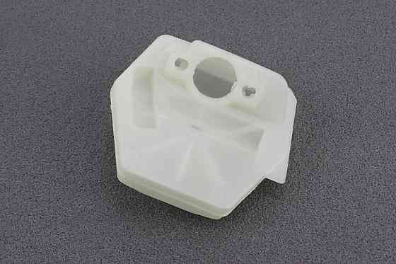 Фільтр повітряний 2400/2500 Київ