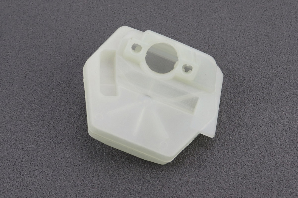 Фільтр повітряний 2400/2500 Киев - изображение 1