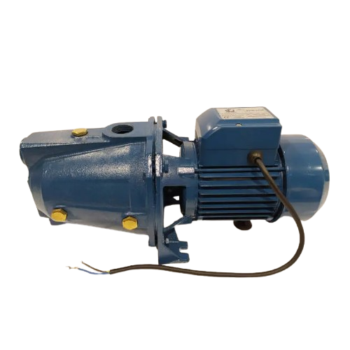 Насос поверхневий 1,1кВт 45м 85л/хв чавун JSW 15 M Lider Житомир