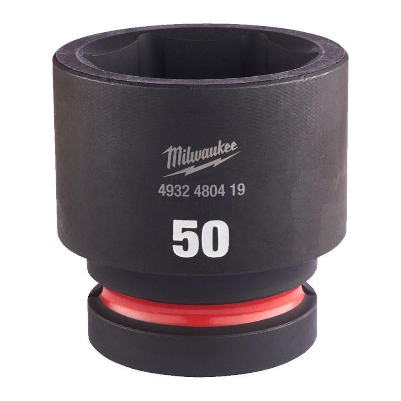 Головка ShW 1" 50 мм Одеса - фото 1