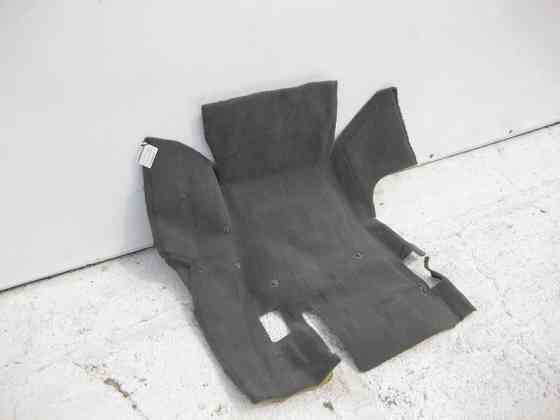 Mercedes-Benz  A2216800940 7J21 Килим салону сірий передній правий S-Class W221 Одесса