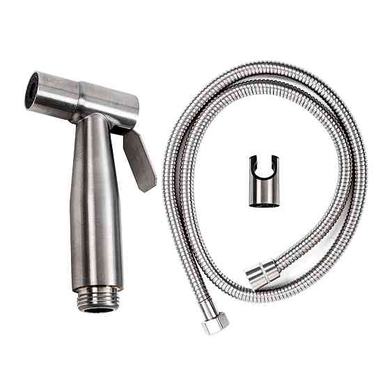 Комплект для душу гігієнічний Valeso NESP1 Коломыя