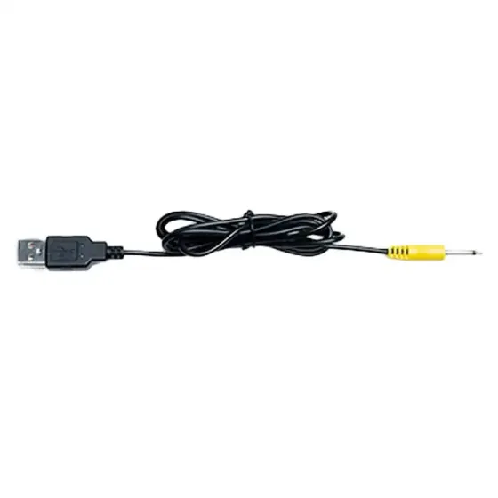 USB-кабель для заряджання Romp Cable Jazz, Hype, Flip, Beat, Wave, Juke Львів