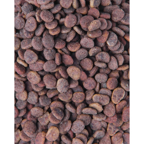 Корм сухой Carnilove True Fresh Cat Fresh Turkey д/взрослых кошек индейка 4,8 кг Киев - изображение 3