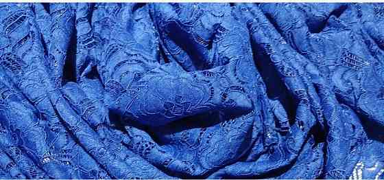 Ткань Гипюр стрейч. Ткань Гипюр Неон. Кружевная ткань. Киев