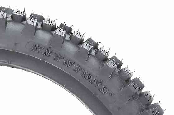 Шина 3,00-18 шипована SY-239 Киев