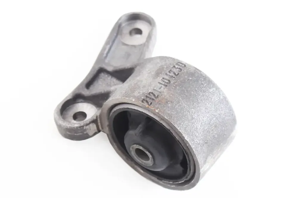 Подушка КП 21213 (5-туп). Вінниця - фото 1