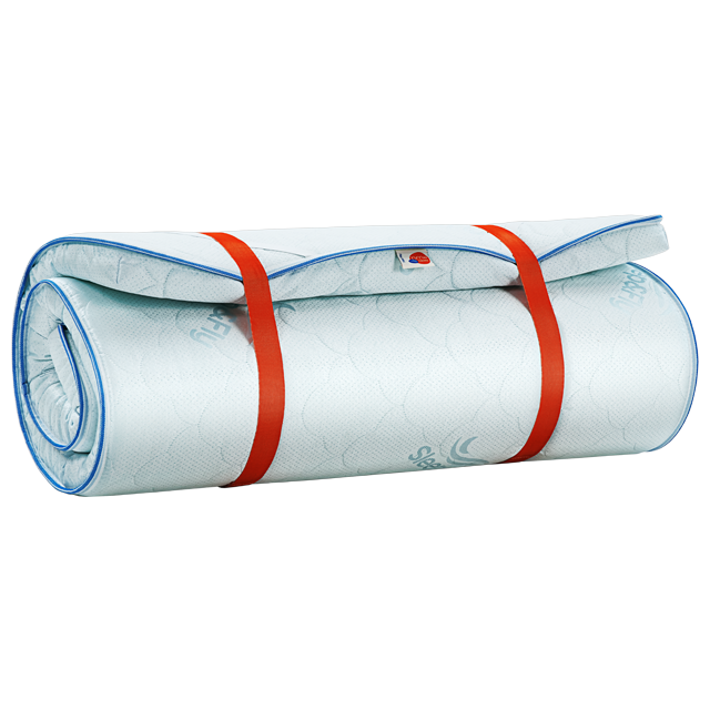 Мініматрац Sleep&Fly mini FLEX KOKOS - 180х190 Київ - фото 9