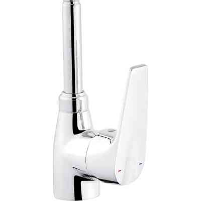 Змішувач Kroner Odra-C039-1 (CV021200) Вінниця