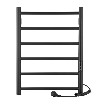 Полотенцесушитель Ardesto Classik-TR K (6.1.0600.06.BM) Винница - изображение 2