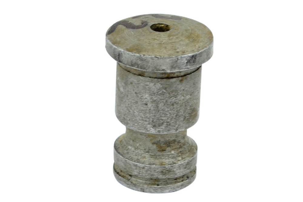 Предохранитель КПП УАЗ 469 (Грибок) крышки Мукачево - изображение 1