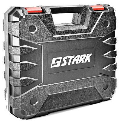 Шуруповерт Stark CD 12-2 Li-Ion (210012010) Вінниця - фото 2