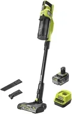 Пылесос Odkurzacz RYOBI RSV18X-1X40G Киев