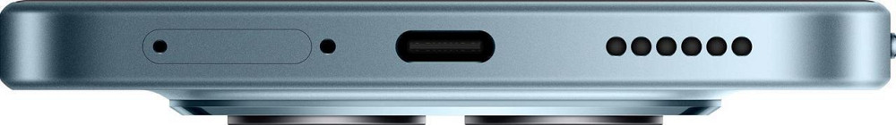 Смартфон Xiaomi Redmi Note 15 Pro 5G 8/512GB Glacier Blue ( 28551 ) Харьков - изображение 2