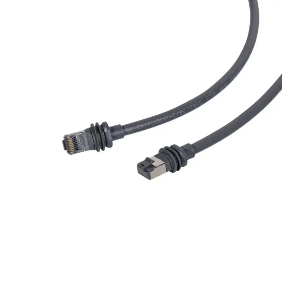 Дата кабель для Starlink Gen3 61м (73-00593) Киев