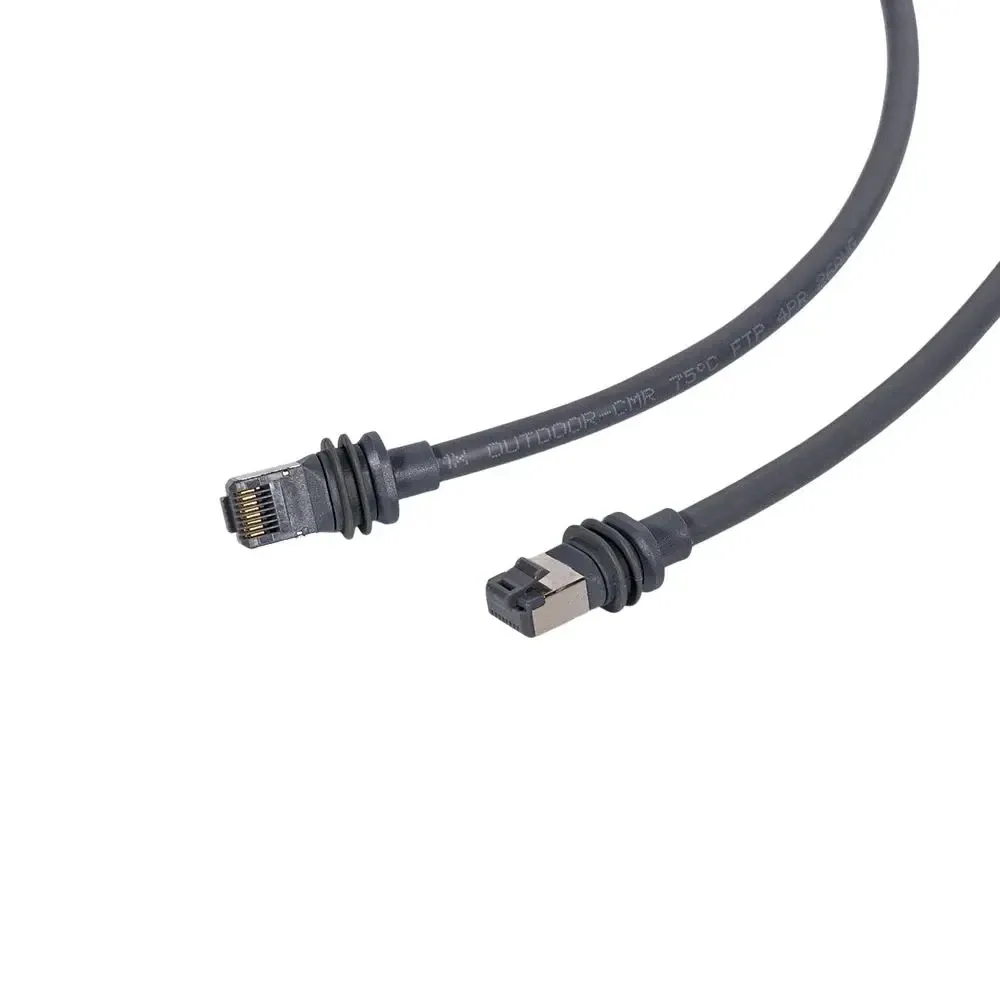 Дата кабель для Starlink Gen3 61м (73-00593) Киев - изображение 2