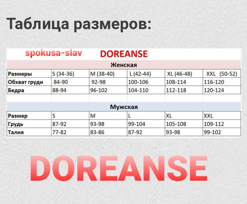 Чоловічі бавовняні чорні боксери doreanse 1742 доренс Славута - фото 9