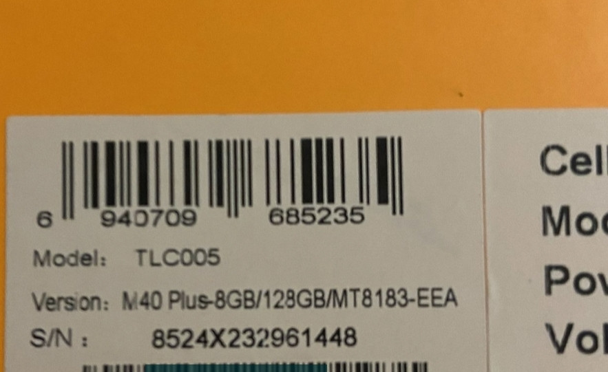 Новий Планшет Київ - фото 1