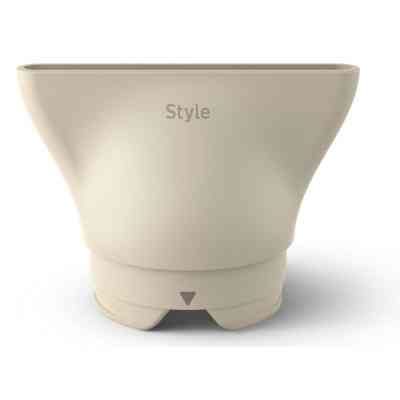 Фен Philips BHD829/00 Винница