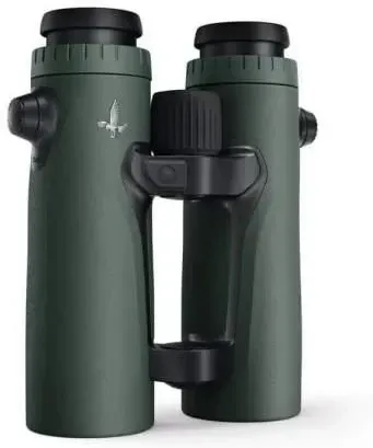 Бинокль Swarovski EL Range 8x42 TA Киев - изображение 1