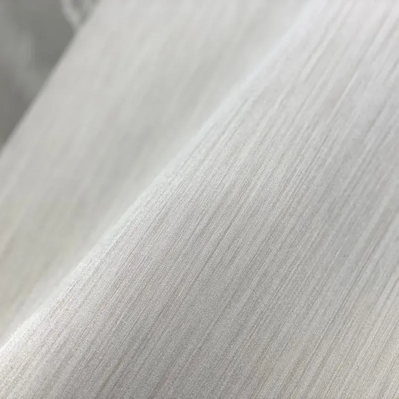 Шпалери Marburg Lava 35214 Киев - изображение 2