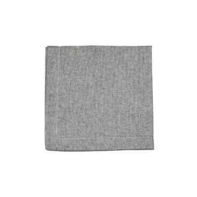 Серветка на стіл Ardesto Oliver зелений 40х40 см, 100% бавовна (ART06OG) Вінниця